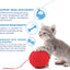 Churu Kitten 20 Pack Kitten Variety