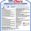 Churu 50 Pack Tuna Varieties