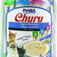 Churu 50 Pack Tuna Varieties