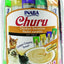 Churu 50 Pack Chicken Varieties