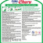 Churu 50 Pack Tuna & Chicken Varieties