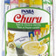 Churu 50 Pack Tuna & Chicken Varieties