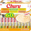 Churu 60 Pack Box Chicken Variety
