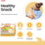 Churu 60 Pack Box Chicken Variety