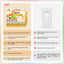 Churu 60 Pack Box Chicken Variety