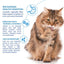 Churu Hairball Control 4 Pack Chicken Recipe