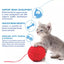 Churu for Kitten 4 Pack Tuna Recipe