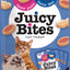 Churu Juicy Bites Tuna & Chicken Flavor