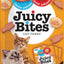 Churu Juicy Bites Fish & Clam Flavor