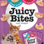 Churu Juicy Bites Shrimp & Seafood Mix Flavor