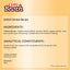 CIAO Broth Chicken Recipe