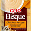 CIAO Bisque Chicken Recipe