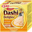 Dashi Delights Chicken Recipe