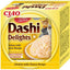 Dashi Delights Chicken with Cheese Recipe