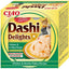 Dashi Delights Chicken & Bonito Flakes Recipe