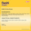 Dashi Delights Silky Broth Chicken Recipe