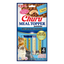 Churu Meal Topper Tuna with Scallop Recipe