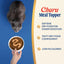 Churu Meal Topper Chicken Recipe