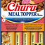 Churu Meal Topper 20 Pack Chicken Variety
