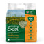 Burgess Excel Dandelion & Marigold Hay 1kg