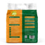 Burgess Excel Dandelion & Marigold Hay 1kg