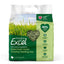 Burgess Excel Dried Fresh Grass 1kg