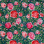 Cath Kidston Dolly Rose Cat Snuggle Sack