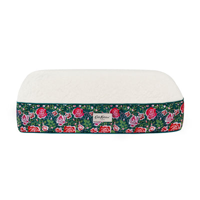 Cath Kidston Dolly Rose Mattress Small/Medium