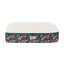 Cath Kidston Dolly Rose Mattress Medium/Large