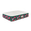 Cath Kidston Dolly Rose Mattress Medium/Large