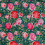 Cath Kidston Dolly Rose Mattress Medium/Large