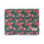 Cath Kidston Dolly Rose Pet Blanket