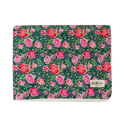 Cath Kidston Dolly Rose Pet Blanket
