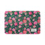 Cath Kidston Dolly Rose Pet Feeding Mat
