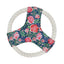 Cath Kidston Dolly Rose Rope Frisbee
