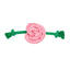 Cath Kidston Dolly Rose Rope Toy