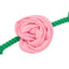 Cath Kidston Dolly Rose Rope Toy