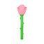 Cath Kidston Dolly Rose Latex Rose Toy