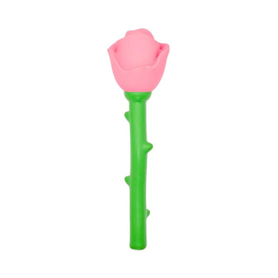 Cath Kidston Dolly Rose Latex Rose Toy