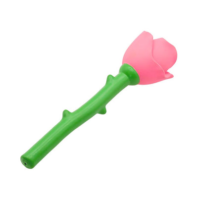 Cath Kidston Dolly Rose Latex Rose Toy