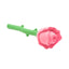 Cath Kidston Dolly Rose Latex Rose Toy