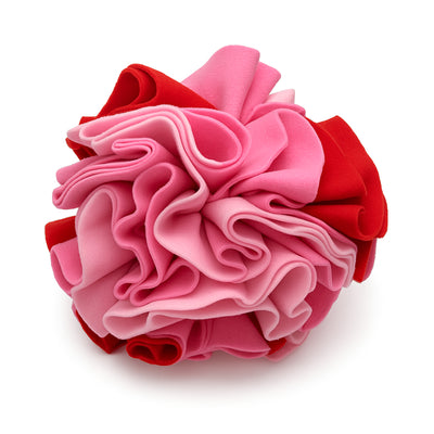 Cath Kidston Dolly Rose Snuffle Ball