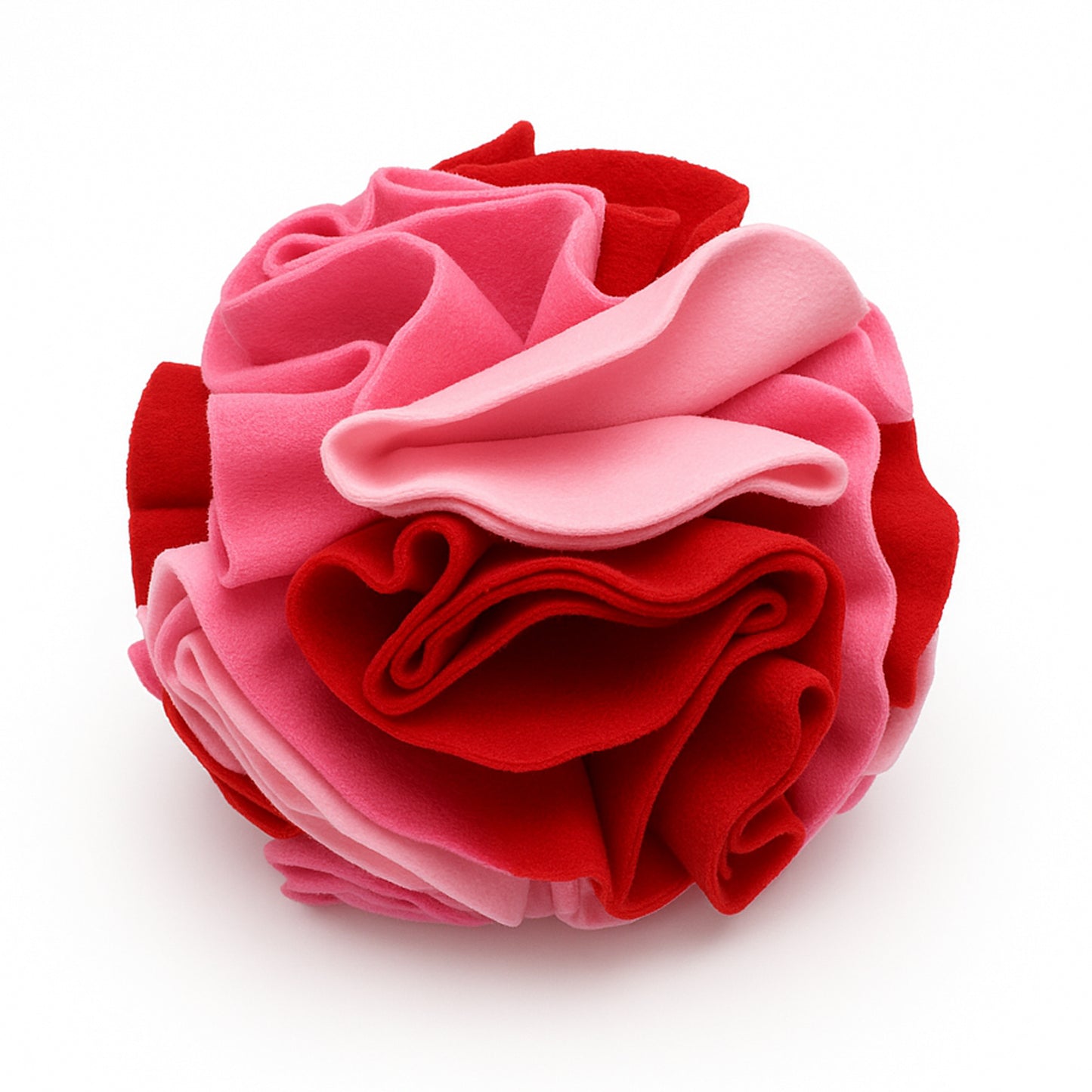 Cath Kidston Dolly Rose Snuffle Ball