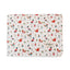 Cath Kidston Hearts & Roses Pet Blanket