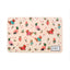 Cath Kidston Hearts & Roses Pet Feeding Mat