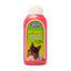Johnsons Vet Anti-Tangle Shampoo 400ml