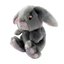 KONG Toughz Bunny Medium