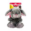 KONG Toughz Bunny Medium