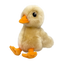 KONG Toughz Duck Medium