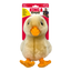 KONG Toughz Duck Medium
